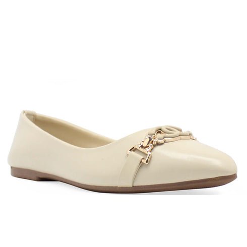Women Casual Pumps - 40232S